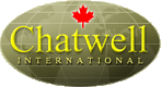 Contact Chatwell International