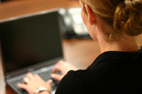 Designing your website with Arvana Design Studios